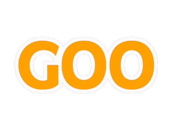 Goospin