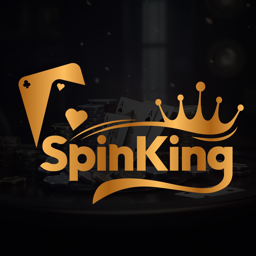 Spinking